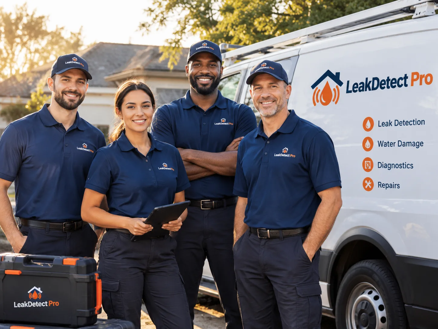 Roof Repair company in Wolf, WY